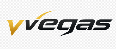 vvegas